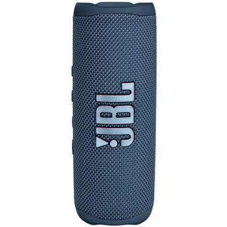 JBL Flip 6 Azul JBL Flip 6 Azul